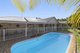 Photo - 1 Hillgrove Court, Oxenford QLD 4210 - Image 8