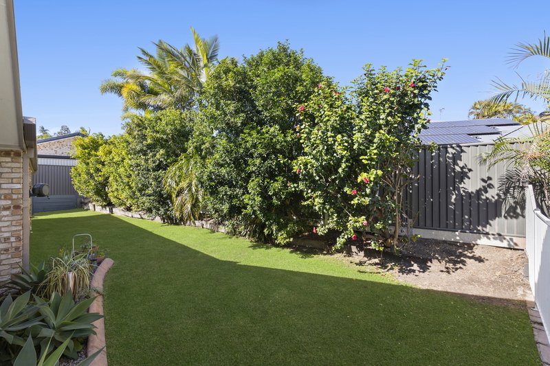 Photo - 1 Hillgrove Court, Oxenford QLD 4210 - Image 9