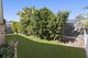 Photo - 1 Hillgrove Court, Oxenford QLD 4210 - Image 9