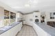 Photo - 1 Hillgrove Court, Oxenford QLD 4210 - Image 10
