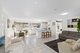 Photo - 1 Hillgrove Court, Oxenford QLD 4210 - Image 11