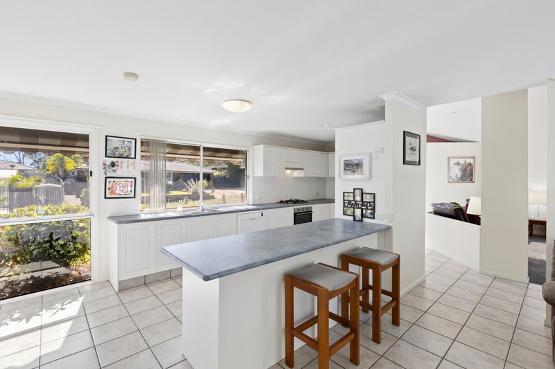 Photo - 1 Hillgrove Court, Oxenford QLD 4210 - Image 12