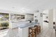 Photo - 1 Hillgrove Court, Oxenford QLD 4210 - Image 12