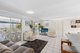 Photo - 1 Hillgrove Court, Oxenford QLD 4210 - Image 14