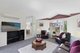 Photo - 1 Hillgrove Court, Oxenford QLD 4210 - Image 15