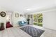 Photo - 1 Hillgrove Court, Oxenford QLD 4210 - Image 16