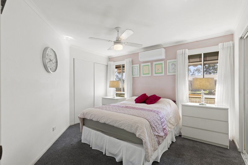 Photo - 1 Hillgrove Court, Oxenford QLD 4210 - Image 17