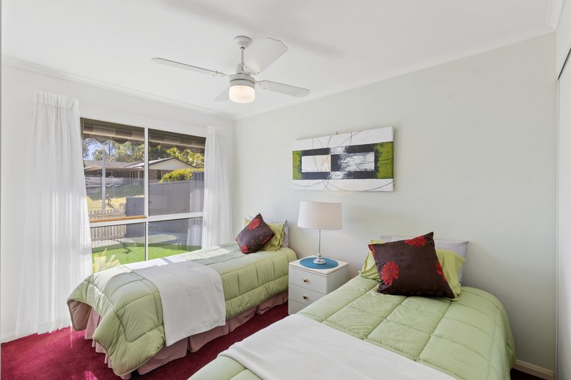 Photo - 1 Hillgrove Court, Oxenford QLD 4210 - Image 20