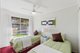Photo - 1 Hillgrove Court, Oxenford QLD 4210 - Image 20