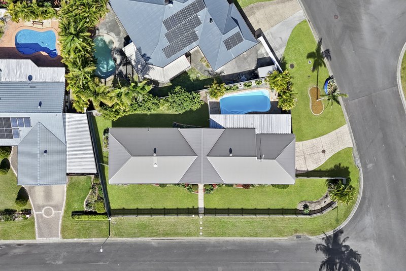 Photo - 1 Hillgrove Court, Oxenford QLD 4210 - Image 22