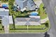 Photo - 1 Hillgrove Court, Oxenford QLD 4210 - Image 22