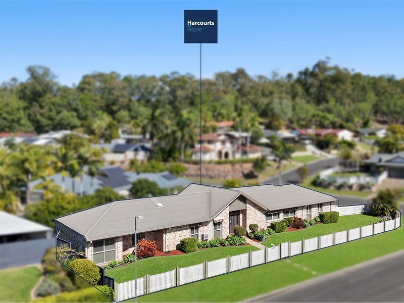 Photo - 1 Hillgrove Court, Oxenford QLD 4210 - Image 23