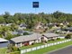 Photo - 1 Hillgrove Court, Oxenford QLD 4210 - Image 23