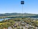 Photo - 1 Hillgrove Court, Oxenford QLD 4210 - Image 24