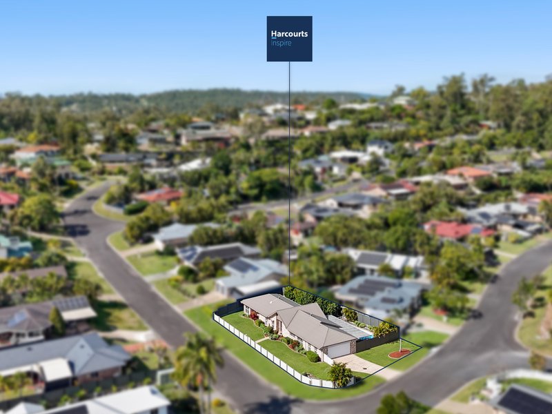 Photo - 1 Hillgrove Court, Oxenford QLD 4210 - Image 25