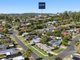 Photo - 1 Hillgrove Court, Oxenford QLD 4210 - Image 25