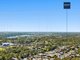 Photo - 1 Hillgrove Court, Oxenford QLD 4210 - Image 26