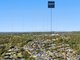 Photo - 1 Hillgrove Court, Oxenford QLD 4210 - Image 27