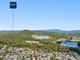 Photo - 1 Hillgrove Court, Oxenford QLD 4210 - Image 28