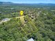 Photo - 1 Hilltop Close, Kuranda QLD 4881 - Image 2