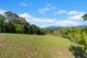 Photo - 1 Hilltop Close, Kuranda QLD 4881 - Image 3