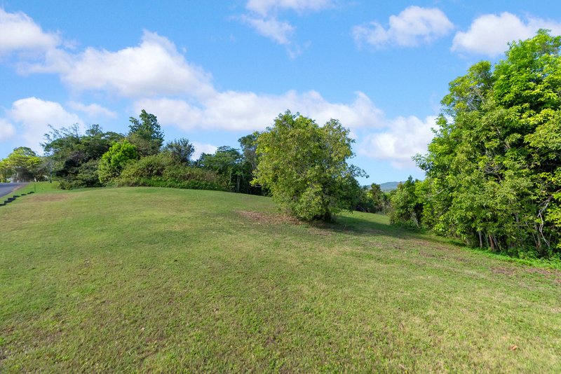 Photo - 1 Hilltop Close, Kuranda QLD 4881 - Image 4