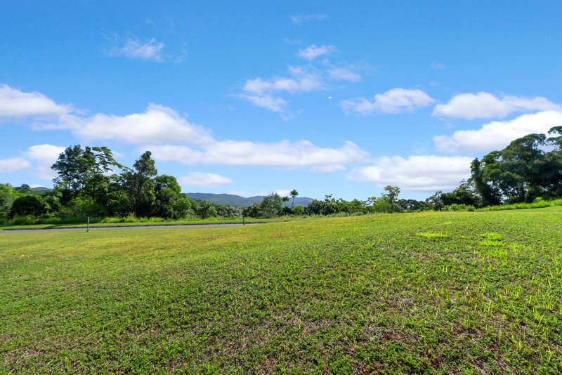 Photo - 1 Hilltop Close, Kuranda QLD 4881 - Image 5