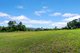 Photo - 1 Hilltop Close, Kuranda QLD 4881 - Image 5