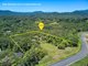 Photo - 1 Hilltop Close, Kuranda QLD 4881 - Image 7