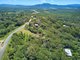 Photo - 1 Hilltop Close, Kuranda QLD 4881 - Image 11