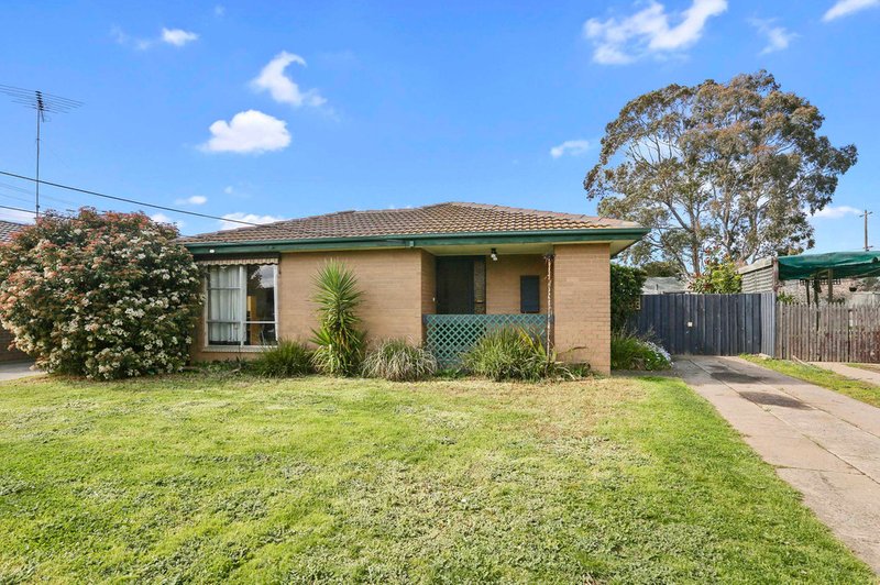 1 Hilson Court, Corio VIC 3214