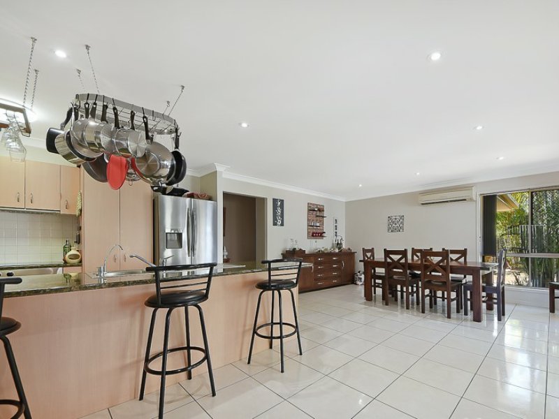 Photo - 1 Hilton Court, Burpengary QLD 4505 - Image 3