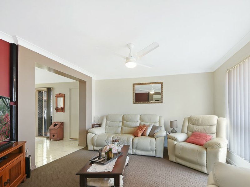 Photo - 1 Hilton Court, Burpengary QLD 4505 - Image 5