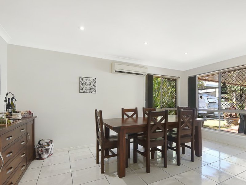 Photo - 1 Hilton Court, Burpengary QLD 4505 - Image 6