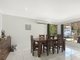 Photo - 1 Hilton Court, Burpengary QLD 4505 - Image 6