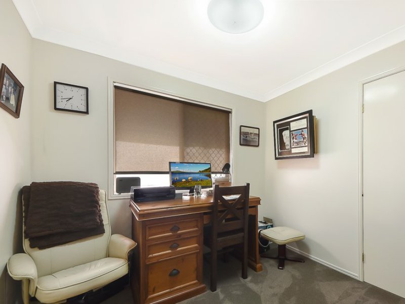 Photo - 1 Hilton Court, Burpengary QLD 4505 - Image 7