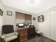 Photo - 1 Hilton Court, Burpengary QLD 4505 - Image 7