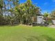 Photo - 1 Hilton Court, Burpengary QLD 4505 - Image 14