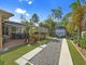 Photo - 1 Hilton Court, Burpengary QLD 4505 - Image 15