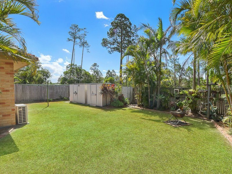 Photo - 1 Hilton Court, Burpengary QLD 4505 - Image 16