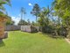 Photo - 1 Hilton Court, Burpengary QLD 4505 - Image 16