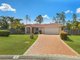 Photo - 1 Hilton Court, Burpengary QLD 4505 - Image 17