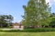 Photo - 1 Hilton Road, Kenthurst NSW 2156 - Image 1