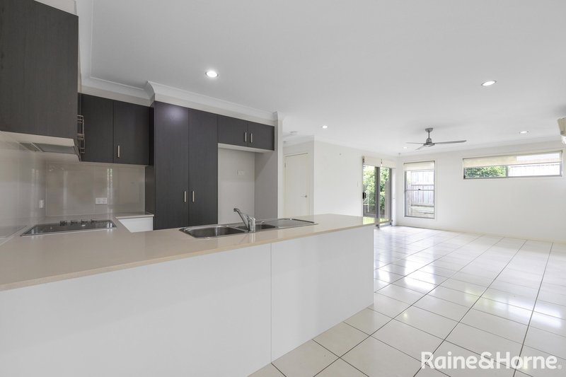 Photo - 1 Hinkler Court, Rural View QLD 4740 - Image 2
