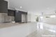Photo - 1 Hinkler Court, Rural View QLD 4740 - Image 2
