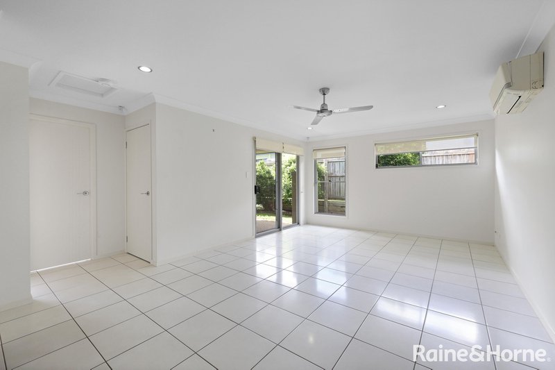 Photo - 1 Hinkler Court, Rural View QLD 4740 - Image 3