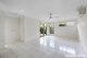 Photo - 1 Hinkler Court, Rural View QLD 4740 - Image 3
