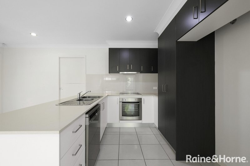 Photo - 1 Hinkler Court, Rural View QLD 4740 - Image 5
