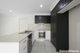 Photo - 1 Hinkler Court, Rural View QLD 4740 - Image 5