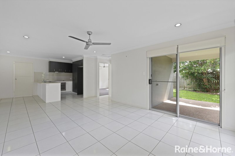 Photo - 1 Hinkler Court, Rural View QLD 4740 - Image 6